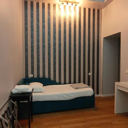 Amoroma Suite Exterior foto
